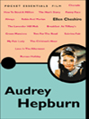 Audrey Hepburn@